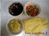 ���������������ͼƬ����1