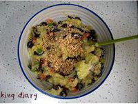 ���������������ͼƬ����2