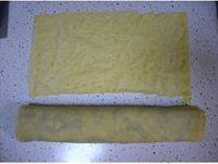 ���������������ͼƬ����3