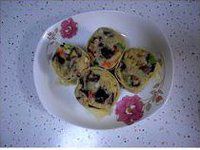 ���������������ͼƬ����4