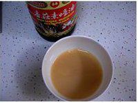 ���������������ͼƬ����5