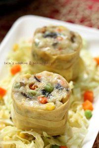 ���������������ͼƬ����6