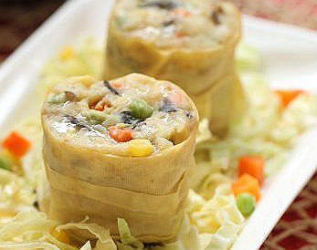 ���������������,��ô��,���������������ó���ϸ����ͼ�������