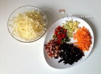 ������ζ�������ӵ�����ͼƬ����1