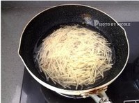 ������ζ�������ӵ�����ͼƬ����2