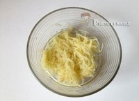 ������ζ�������ӵ�����ͼƬ����3