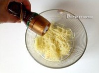 ������ζ�������ӵ�����ͼƬ����4