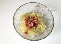 ������ζ�������ӵ�����ͼƬ����5