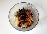 ������ζ�������ӵ�����ͼƬ����6