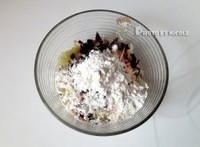 ������ζ�������ӵ�����ͼƬ����7