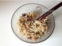 ������ζ�������ӵ�����ͼƬ����8