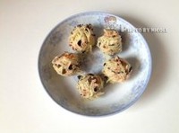 ������ζ�������ӵ�����ͼƬ����9