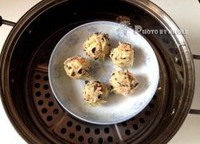 ������ζ�������ӵ�����ͼƬ����10