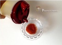 ������ζ�������ӵ�����ͼƬ����11