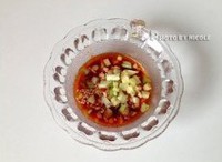 ������ζ�������ӵ�����ͼƬ����12