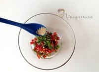 ������ζ�������ӵ�����ͼƬ����13