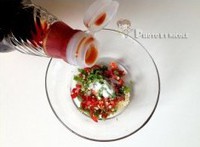 ������ζ�������ӵ�����ͼƬ����14