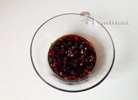 ������ζ�������ӵ�����ͼƬ����15