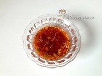 ������ζ�������ӵ�����ͼƬ����16