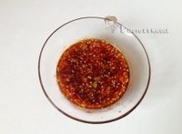 ������ζ�������ӵ�����ͼƬ����17