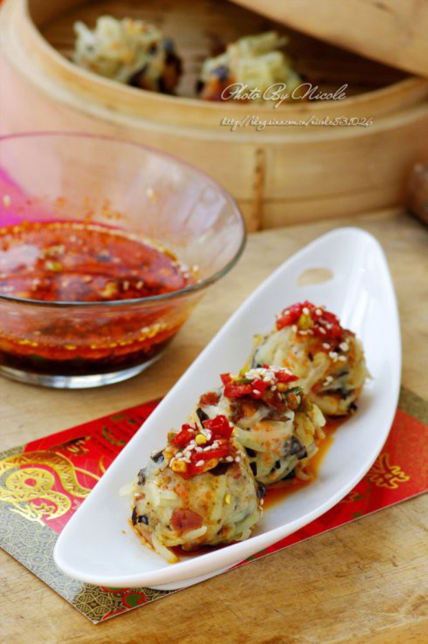 ������ζ�������ӵ�����