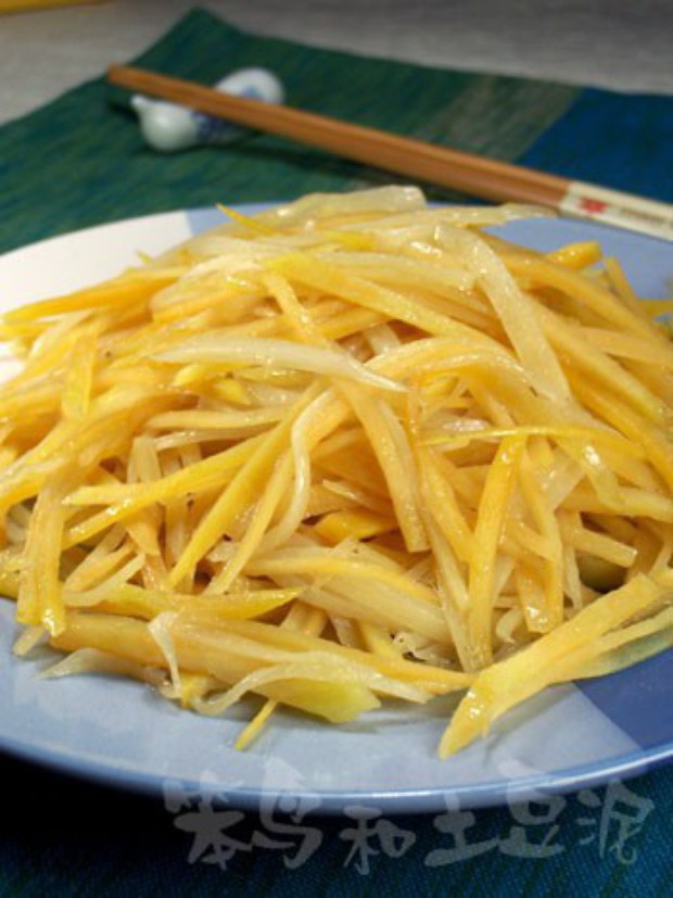 �����۽�����˿������,��ô��,�����۽�����˿������ó���ϸ����ͼ�������