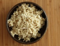 ��������������ͼƬ����1