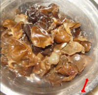 �����ľ��������ͼƬ����1