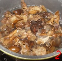 �����ľ��������ͼƬ����2