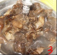 �����ľ��������ͼƬ����3