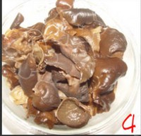 �����ľ��������ͼƬ����4