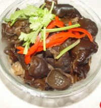 �����ľ��������ͼƬ����5