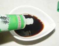 �����ľ��������ͼƬ����6