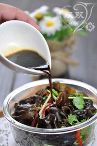 �����ľ��������ͼƬ����7