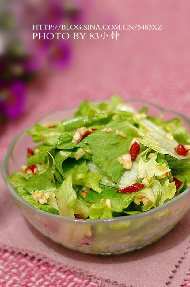 Ǻ���˵�����,��ô��,Ǻ����������ó���ϸ����ͼ�������