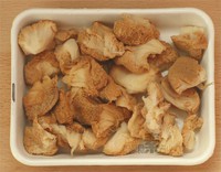 ���Ӻ�ͷ��������ͼƬ����1