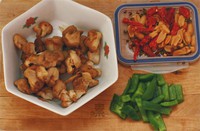 ���Ӻ�ͷ��������ͼƬ����2