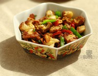 ���Ӻ�ͷ��������ͼƬ����3