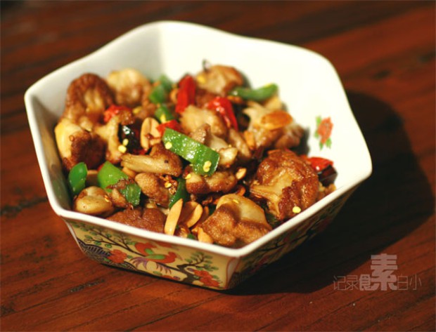 ���Ӻ�ͷ��������