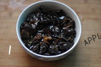 ����ɽҩ������ͼƬ����1