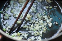 ����ɽҩ������ͼƬ����7