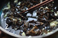 ����ɽҩ������ͼƬ����8