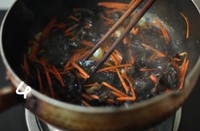 ����ɽҩ������ͼƬ����9