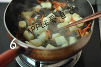 ����ɽҩ������ͼƬ����10