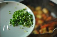 ����ɽҩ������ͼƬ����14