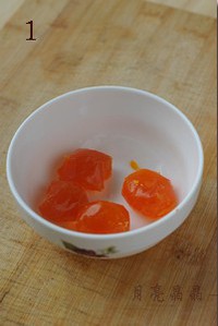 ���ƶ���������ͼƬ����1