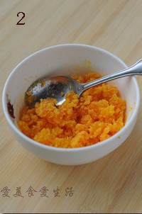 ���ƶ���������ͼƬ����2