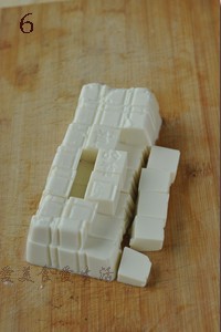 ���ƶ���������ͼƬ����6