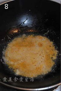 ���ƶ���������ͼƬ����8