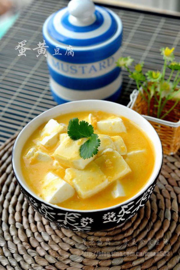 ��ɫ��� ���ƶ���������,��ô��,���ƶ���������ó���ϸ����ͼ�������